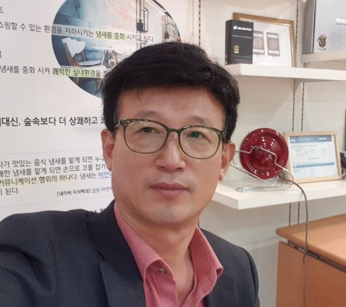 대표 문준필